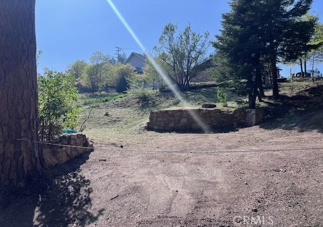 3rd image of 2404 Whispering Pines, Running Springs, CA 92382 | MLS# PW26110896