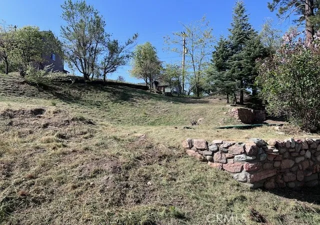 4th image of 2404 Whispering Pines, Running Springs, CA 92382 | MLS# PW26110896
