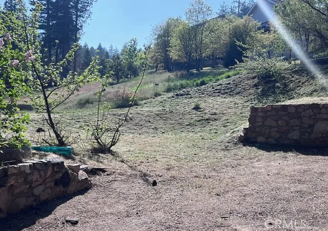 5th image of 2404 Whispering Pines, Running Springs, CA 92382 | MLS# PW26110896