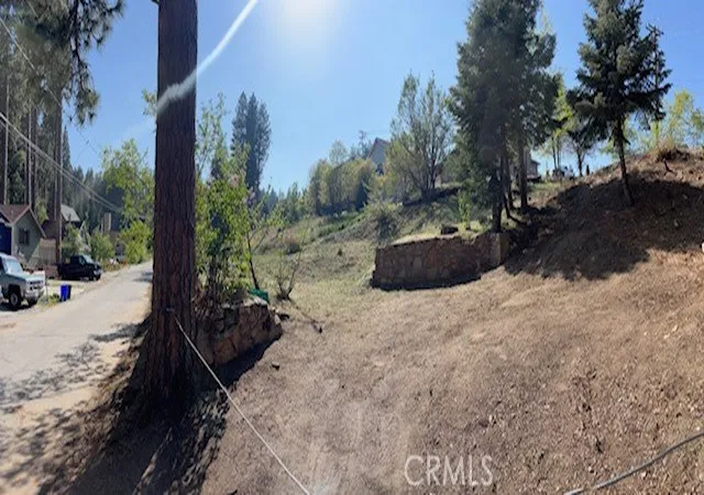 8th image of 2404 Whispering Pines, Running Springs, CA 92382 | MLS# PW26110896