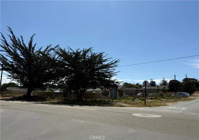 3rd image of 1406 5Th, Los Osos, CA 93402 | MLS# SC26109832