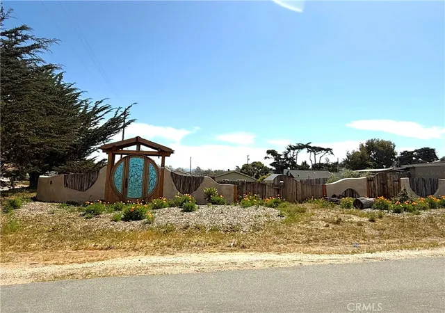 4th image of 1406 5Th, Los Osos, CA 93402 | MLS# SC26109832