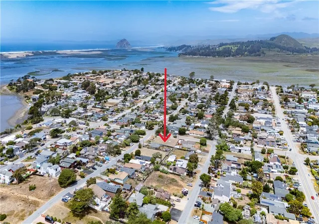 5th image of 1406 5Th, Los Osos, CA 93402 | MLS# SC26109832