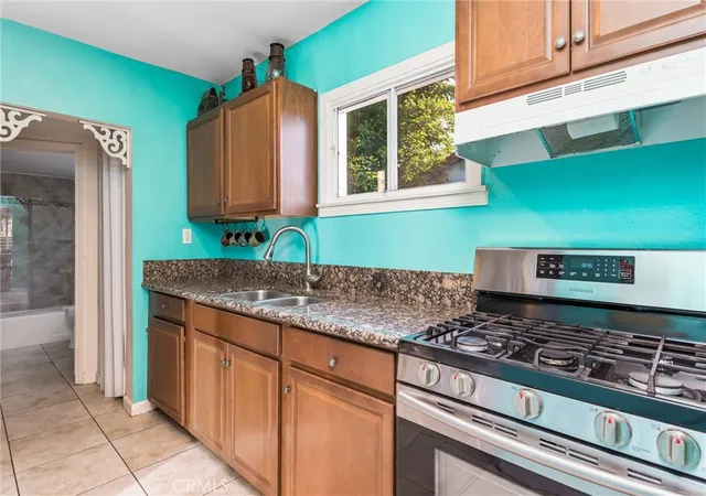 Photo 3 of Single family home for sale at 34963 Acacia Ave, Yucaipa, CA 92399 | MLS# IG26109656 | Listing updated on 2026-10-01