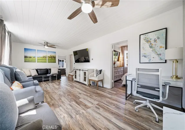 1st image of 1403 B, Napa, CA 94559 | MLS# OC26111119