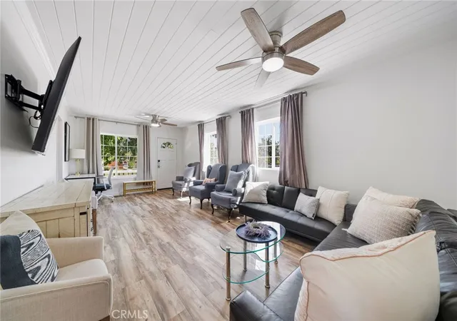3rd image of 1403 B, Napa, CA 94559 | MLS# OC26111119