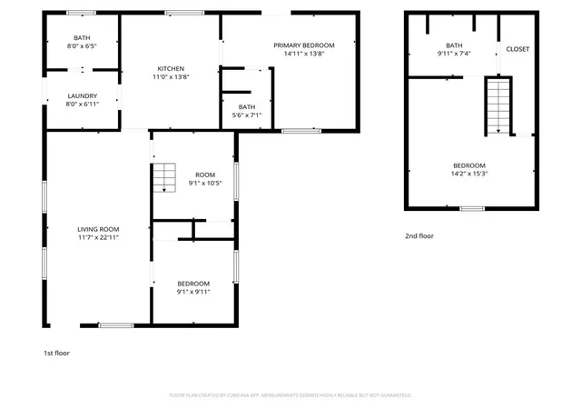 45th image of 1403 B, Napa, CA 94559 | MLS# OC26111119