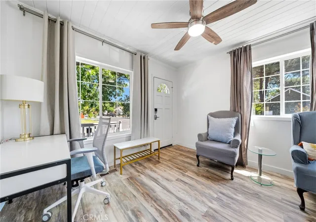 5th image of 1403 B, Napa, CA 94559 | MLS# OC26111119