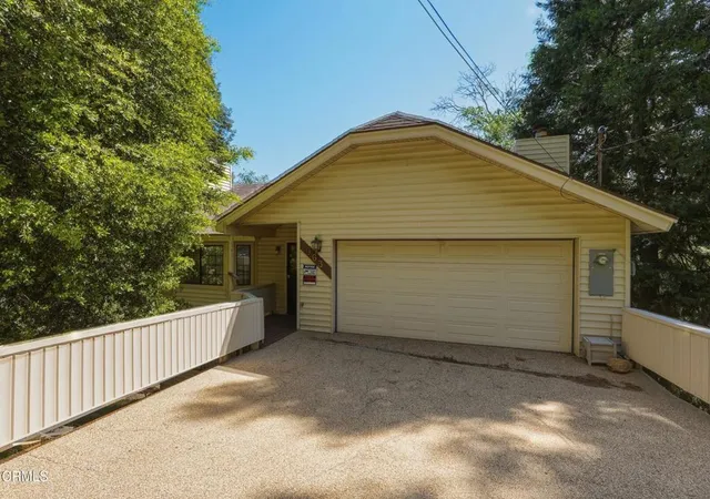 1st image of 963 Jungfrau Dr, Crestline, CA 92325 | MLS# P1-27258