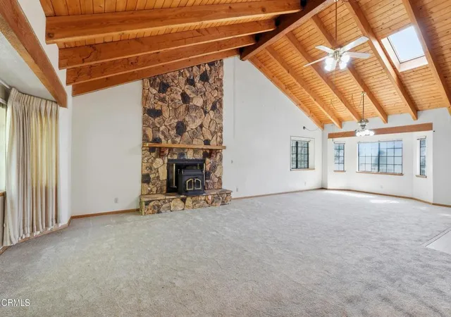 2nd image of 963 Jungfrau Dr, Crestline, CA 92325 | MLS# P1-27258