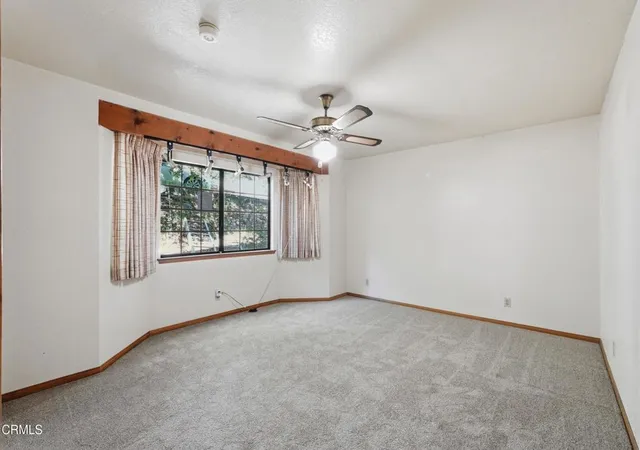 4th image of 963 Jungfrau Dr, Crestline, CA 92325 | MLS# P1-27258