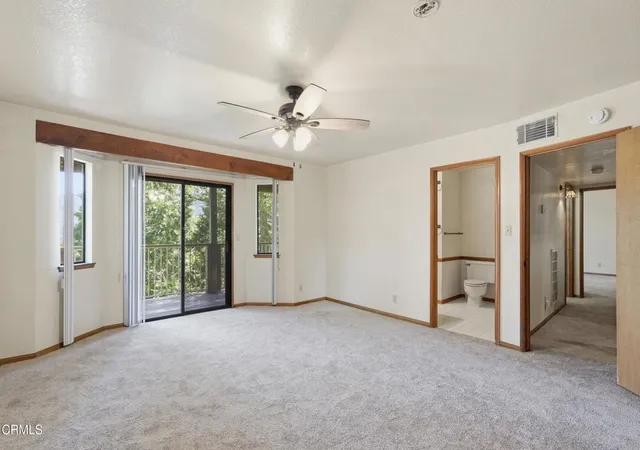 5th image of 963 Jungfrau Dr, Crestline, CA 92325 | MLS# P1-27258