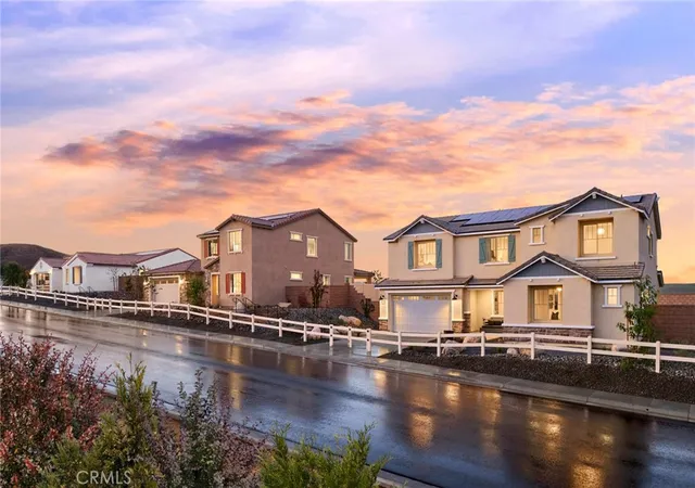 13th image of 27239 Lapis Dr, Menifee, CA 92586 | MLS# IV26111139