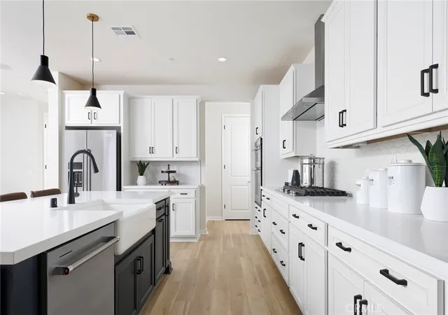 2nd image of 27239 Lapis Dr, Menifee, CA 92586 | MLS# IV26111139