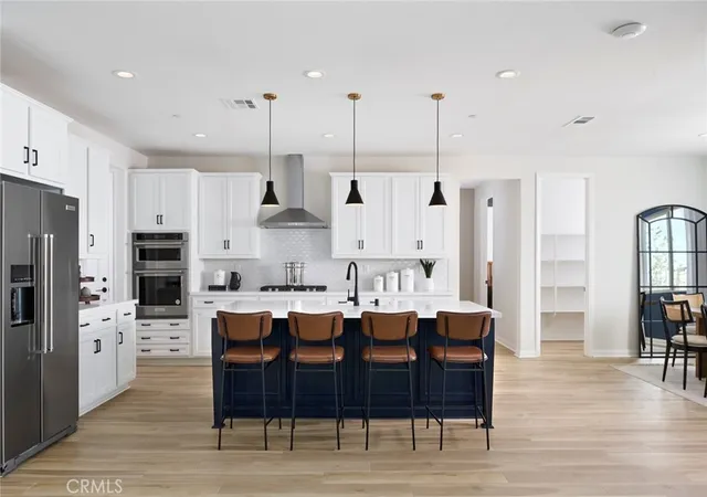 3rd image of 27239 Lapis Dr, Menifee, CA 92586 | MLS# IV26111139