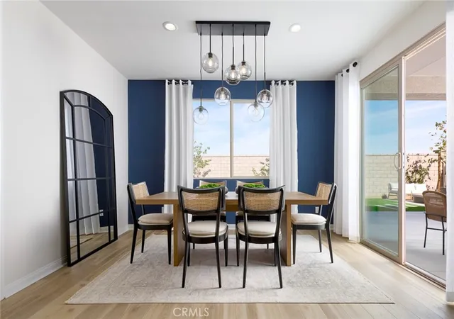 4th image of 27239 Lapis Dr, Menifee, CA 92586 | MLS# IV26111139