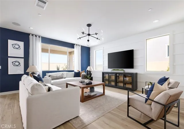 5th image of 27239 Lapis Dr, Menifee, CA 92586 | MLS# IV26111139