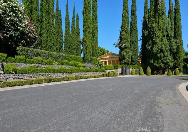 1st image of 2021 W, Merced, CA 95340 | MLS# MC26111129