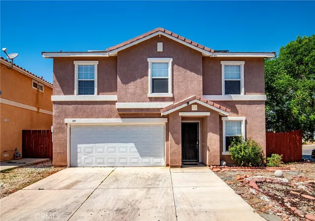 1st image of 149 Asusena, Palmdale, CA 93550 | MLS# SR26106256