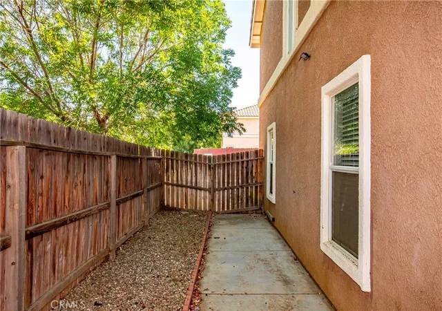 21st image of 149 Asusena, Palmdale, CA 93550 | MLS# SR26106256