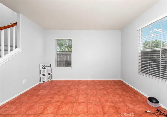 Photo 3 of Single family home for sale at 149 Asusena, Palmdale, CA 93550 | MLS# SR26106256 | Listing updated on 2026-05-22