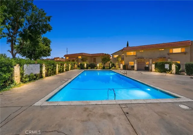Photo 2 of Condo for sale at 43629 Stanridge Ave, Lancaster, CA 93535 | MLS# SR26110815 | Listing updated on 2026-10-07