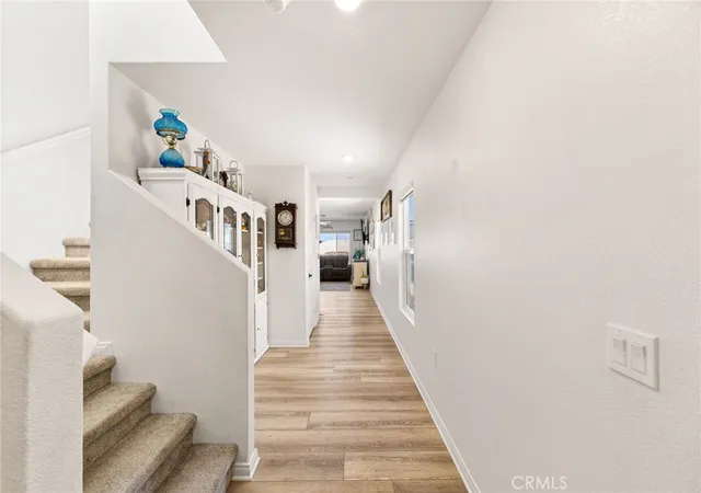 Photo 2 of Single family home for sale at 22641 Spotted Fox, Nuevo, CA 92567 | MLS# IV26111142 | Listing updated on 2026-10-07