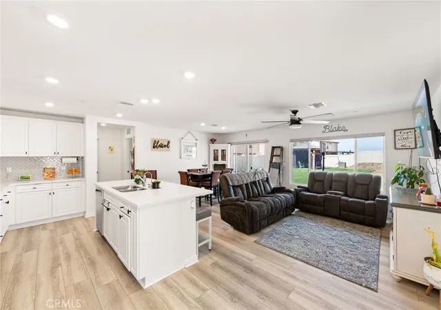 Photo 3 of Single family home for sale at 22641 Spotted Fox, Nuevo, CA 92567 | MLS# IV26111142 | Listing updated on 2026-10-07