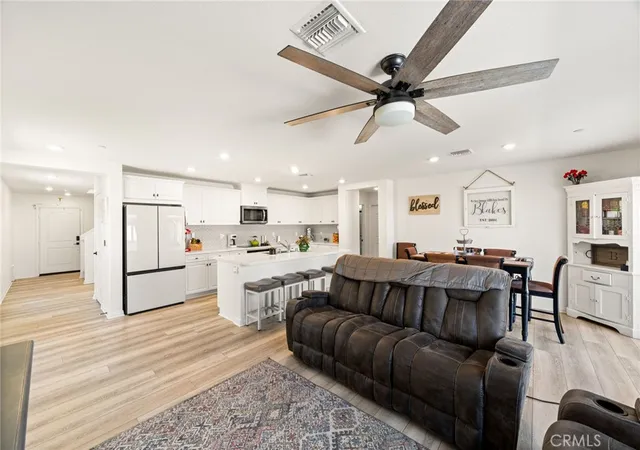 Photo 4 of Single family home for sale at 22641 Spotted Fox, Nuevo, CA 92567 | MLS# IV26111142 | Listing updated on 2026-10-07