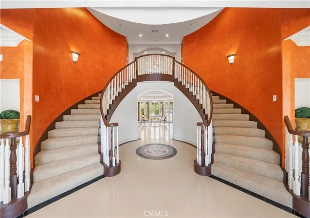 Photo 1 of Mansion for sale at 1104 E Camino Real, Arcadia, CA 91006 | MLS# OC26110608 | Listing updated on 2026-09-20