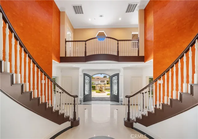 Photo 3 of Mansion for sale at 1104 E Camino Real, Arcadia, CA 91006 | MLS# OC26110608 | Listing updated on 2026-09-20