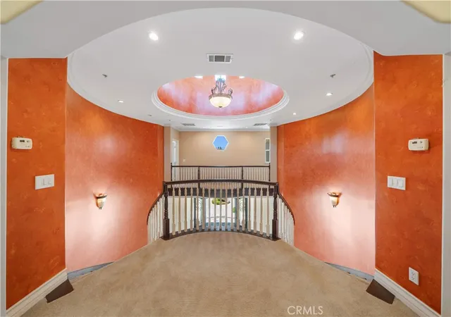 Photo 3 of Single family home for sale at 1104 E Camino Real, Arcadia, CA 91006 | MLS# OC26110608 | Listing updated on 2026-09-20