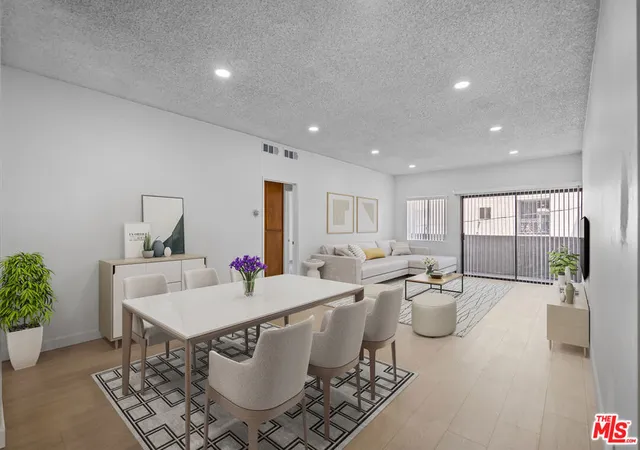 4th image of 424 S Westmoreland Ave #210, Los Angeles, CA 90020 | MLS# 26837237