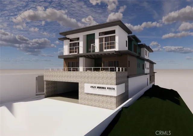 1st image of 1527 Buena Vista, San Clemente, CA 92672 | MLS# OC26111176