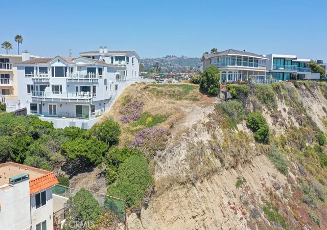 21st image of 1527 Buena Vista, San Clemente, CA 92672 | MLS# OC26111176