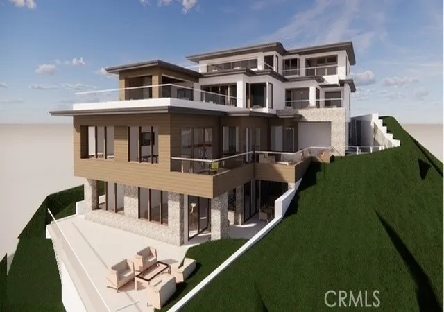 2nd image of 1527 Buena Vista, San Clemente, CA 92672 | MLS# OC26111176