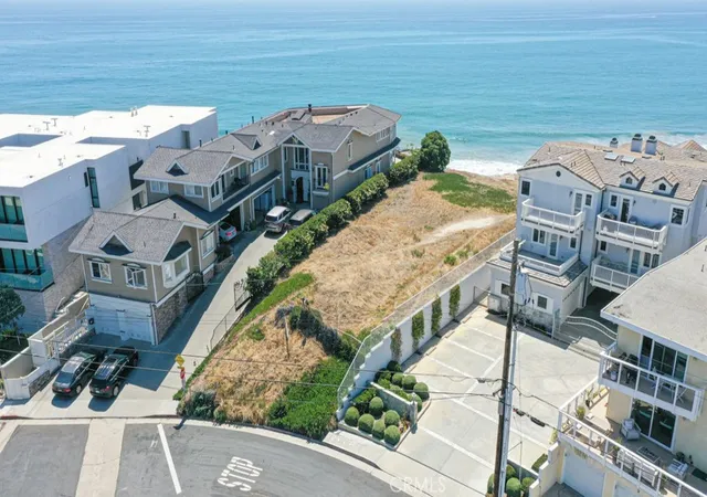 3rd image of 1527 Buena Vista, San Clemente, CA 92672 | MLS# OC26111176