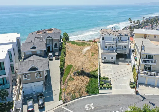 4th image of 1527 Buena Vista, San Clemente, CA 92672 | MLS# OC26111176
