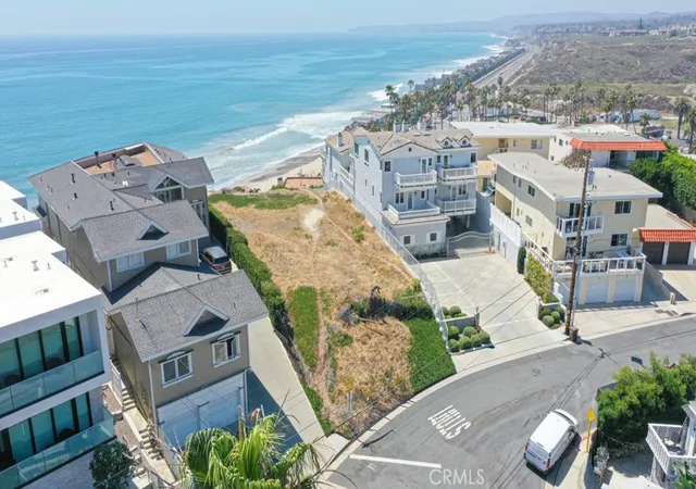 5th image of 1527 Buena Vista, San Clemente, CA 92672 | MLS# OC26111176
