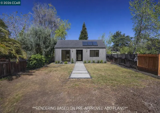 Homes for sale in Concord, CA | 2479 Pacheco St, Concord, CA 94520 | MLS# 41135586