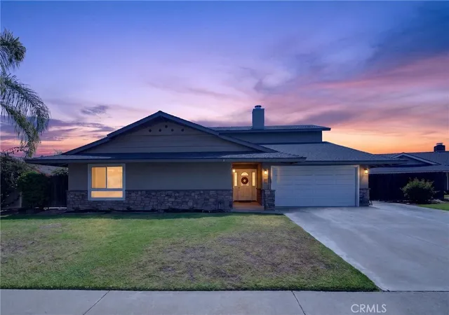 Homes for sale in Diamond Bar, CA | 23845 Chinook, Diamond Bar, CA 91765 | MLS# TR26111191