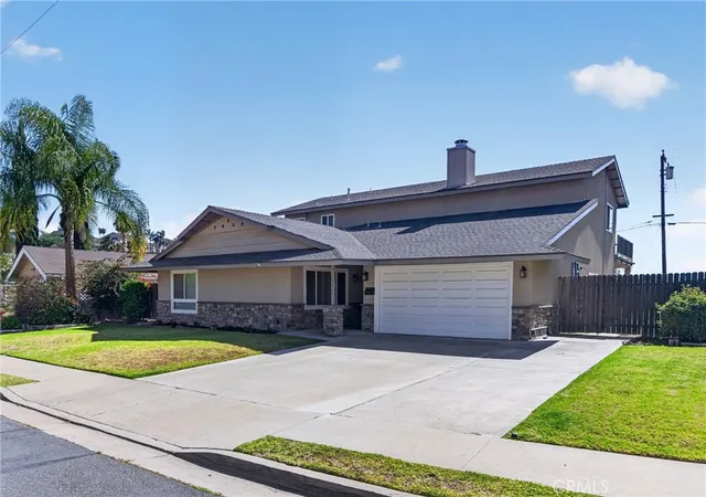 Homes for sale in Diamond Bar, CA | 23845 Chinook, Diamond Bar, CA 91765 | MLS# TR26111191