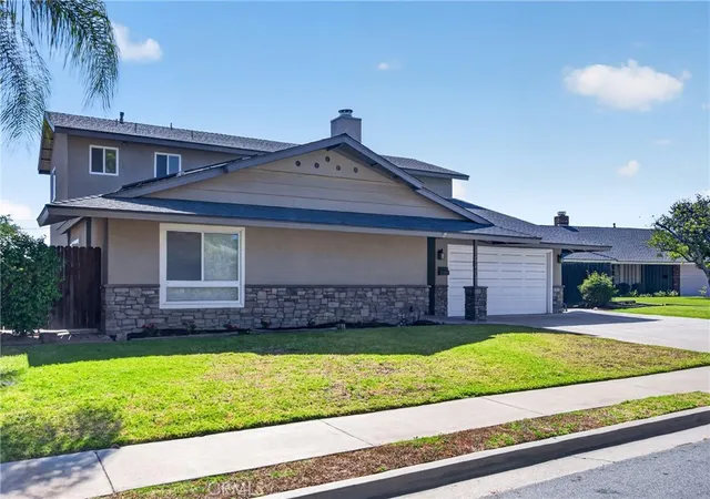 Homes for sale in Diamond Bar, CA | 23845 Chinook, Diamond Bar, CA 91765 | MLS# TR26111191