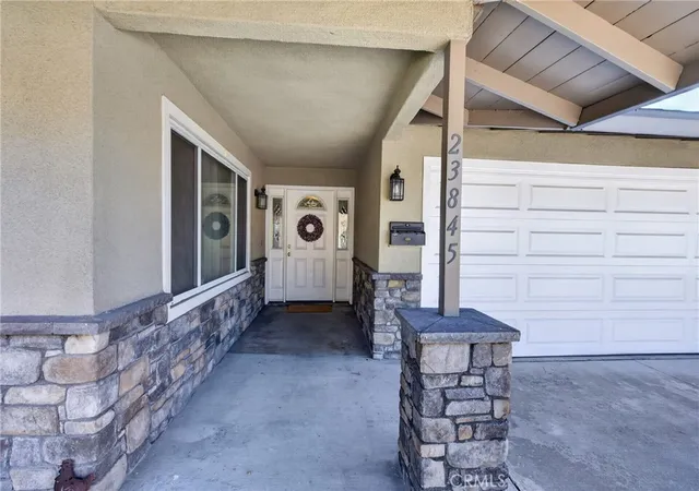 Homes for sale in Diamond Bar, CA | 23845 Chinook, Diamond Bar, CA 91765 | MLS# TR26111191