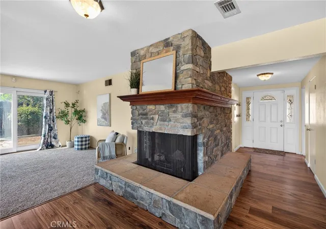 Homes for sale in Diamond Bar, CA | 23845 Chinook, Diamond Bar, CA 91765 | MLS# TR26111191