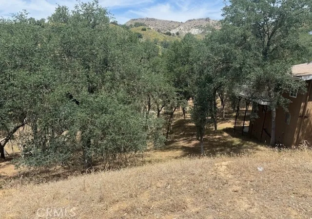 1st image of 2463 Captains Walk, Bradley, CA 93426 | MLS# NS26111184