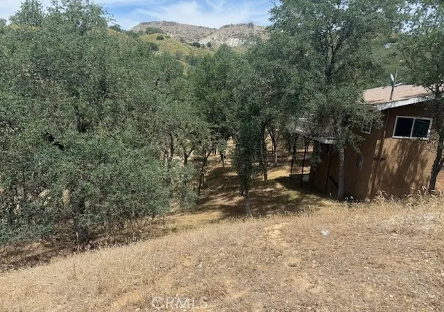 2nd image of 2463 Captains Walk, Bradley, CA 93426 | MLS# NS26111184