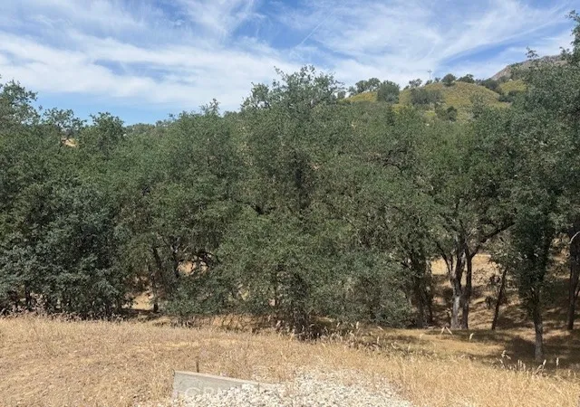 4th image of 2463 Captains Walk, Bradley, CA 93426 | MLS# NS26111184