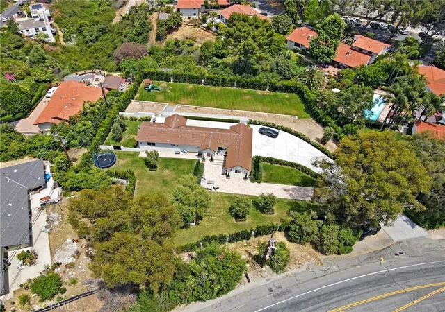 Photo 1 of Single family home for sale at 3808 Palos Verdes E, Rancho Palos Verdes, CA 90275 | MLS# DW26111199 | Listing updated on 2026-09-25