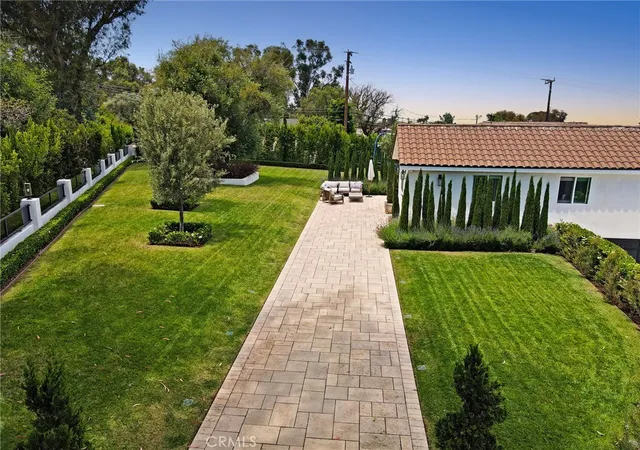 Photo 3 of Single family home for sale at 3808 Palos Verdes E, Rancho Palos Verdes, CA 90275 | MLS# DW26111199 | Listing updated on 2026-09-25